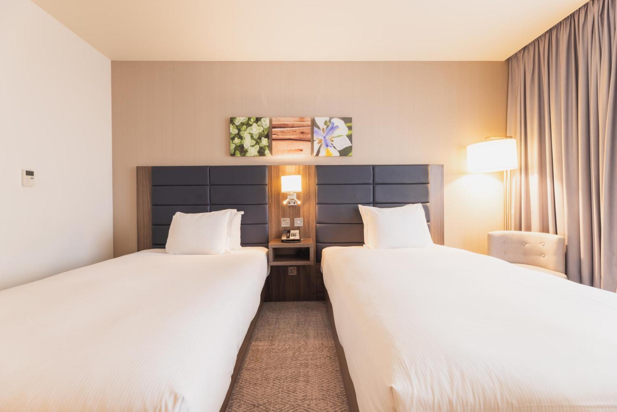 Hilton Garden Inn Birmingham Airport Uk Бикенхил Экстерьер фото