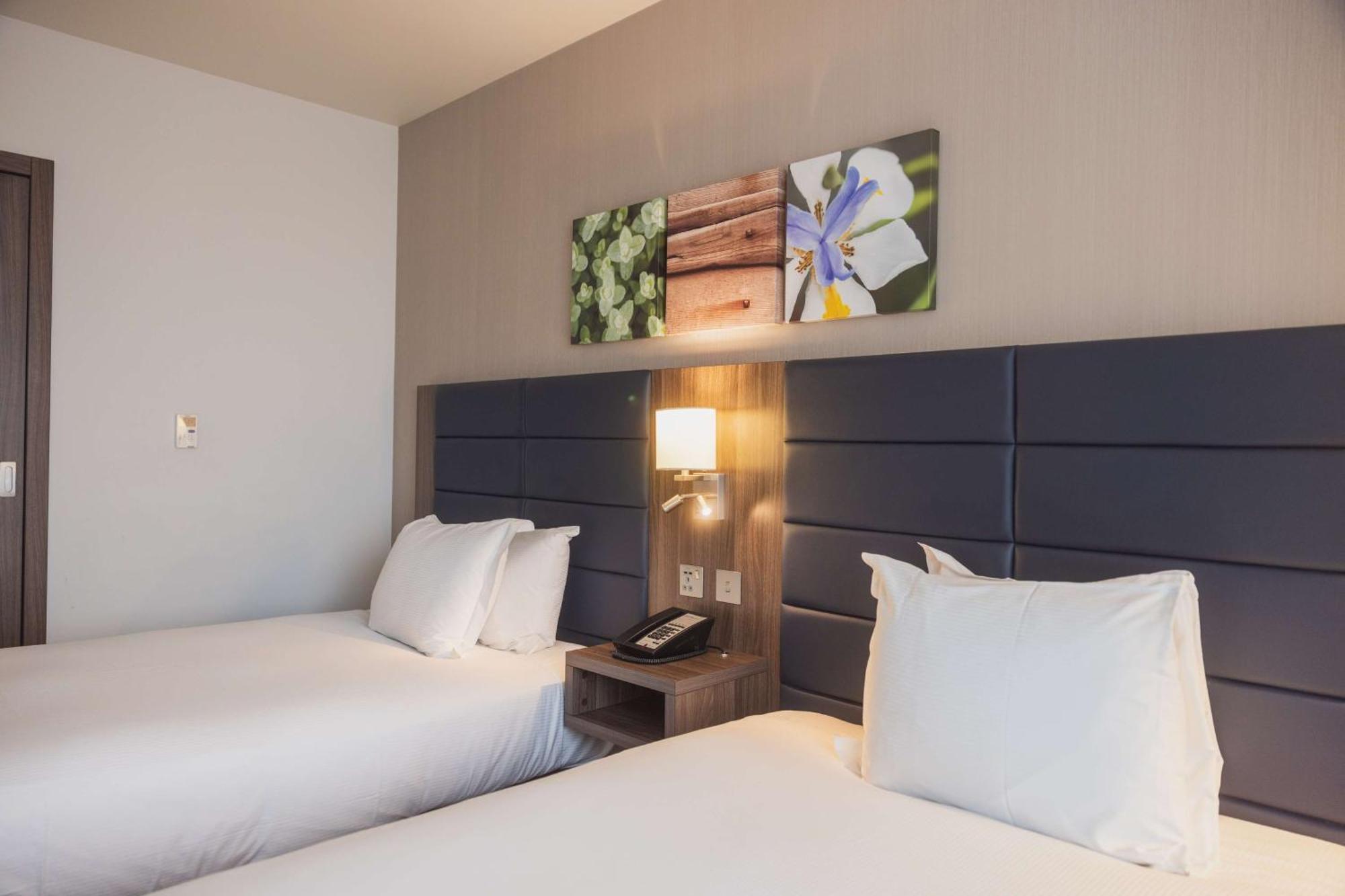 Hilton Garden Inn Birmingham Airport Uk Бикенхил Экстерьер фото